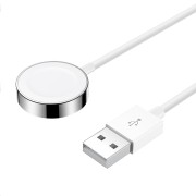 Joyroom S-IW001S Ben series Magnetic Qi