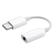 Xiaomi Headphone / Earphone Jack Adapter