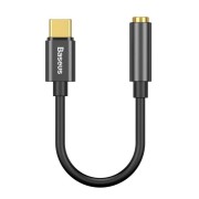 Baseus L54 DAC Digital Headphone /