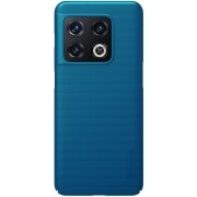Nillkin Super Frosted Shield Matte PC