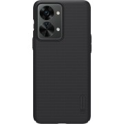 Nillkin Super Frosted Shield Matte PC