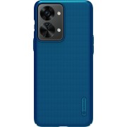 Nillkin Super Frosted Shield Matte PC