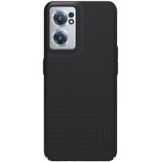 Nillkin Super Frosted Shield Matte PC