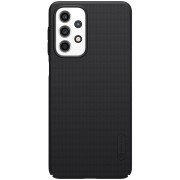 Nillkin Super Frosted Shield Matte PC