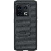 Nillkin CamShield Slide Camera Back Hard