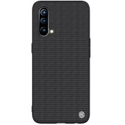 NILLKIN Textured Back Case priekš OnePlus