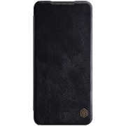 NILLKIN Qin Series Card Holder Leather