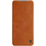 NILLKIN Qin Series Card Holder Leather
