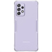 NILLKIN Nature 0.6mm Soft TPU