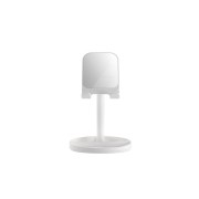 Nillkin Universal Dekstop Stand Holder for