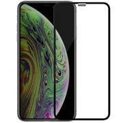 Nillkin Amazing XD CP/Max 3D Edge