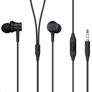 Xiaomi Mi 3.5mm oriģinālas stereo