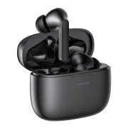 Joyroom JR-TN1 TWS ENC Noise Reduction