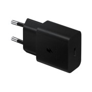 Samsung EP-T1510EBE Type-C Fast Charge PD