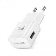 Samsung EP-TA200EWE USB travel charger 15W