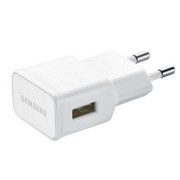 Samsung EP-TA50EWE USB travel charger 1