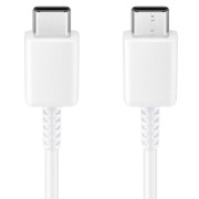 Samsung 1.8M EP-DW767JWE Type-C to