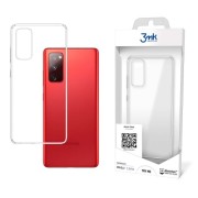 3MK Armor Case priekš Samsung Galaxy