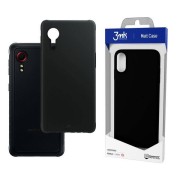 3MK Matt Case priekš Samsung Galaxy