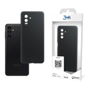 3MK Matt Case priekš Samsung Galaxy