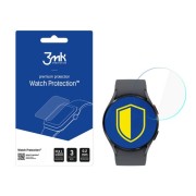 Hofi 3MK Watch Protection FlexibleGlass (3
