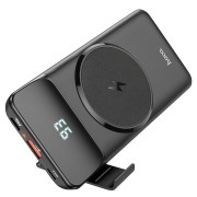Hoco J76 with LCD 10000mAh MagSafe