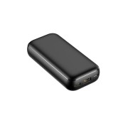 Veger 10000mAh Fast Charging Power Bank