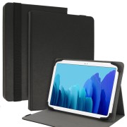 OEM Wonder Leather Universal Book Case