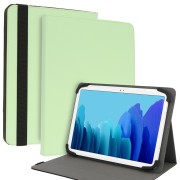 OEM Wonder Soft Universal Book Case
