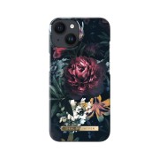 IDeal of Sweden Fashion AW21 Back