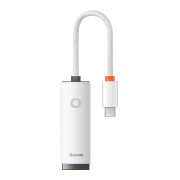 Baseus Type-C to RJ45 Adapter Lite