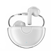 Lenovo LP80 TWS Wireless Bluetooth V5