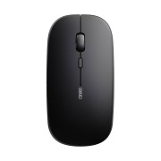 Inphic PM1BS Wireless Optical Mouse 2