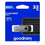 Goodram UTS2 Flash Drive 32GB USB