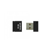 Goodram UPI2 Flash Drive 32GB USB
