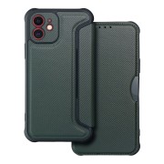 OEM Razor Book Case priekš Xiaomi