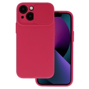 OEM CamShield Soft Back Case priekš