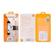 Orange Box Tempered Glass screen protector priekš Samsung Galaxy A50 / A50 EE A505 / A30s A307 - Ekrāna Aizsargstikls / Bruņota Stikla Aizsargplēve