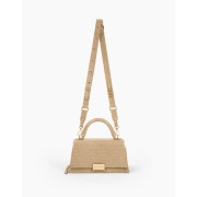 IDeal of Sweden AG22 Valentina Top-Handle
