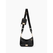 IDeal of Sweden AG22 Nora Crossbag