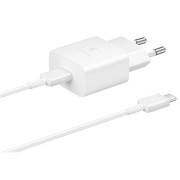 Samsung EP-T1510EWE Type-C Fast Charge PD