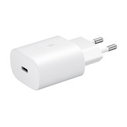Samsung EP-TA800EWE Type-C Super Fast Charge