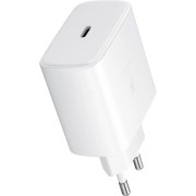 Samsung EP-TA845EWE Super Fast Charge PD