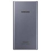 Samsung EB-P3300XJE 10000mAh Fast Charge 25W