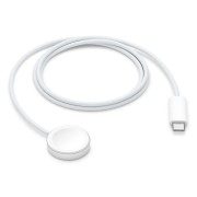 Tactical Magnetic USB-C Charging cable priekš