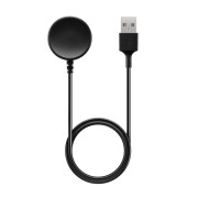Tactical Wireless USB Charging Dock Cable