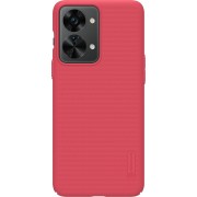 Nillkin Super Frosted Shield Matte PC