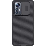 Nillkin CamShield Slide Camera Back Hard