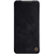 NILLKIN Qin Series Card Holder Leather