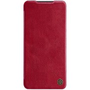 NILLKIN Qin Series Card Holder Leather